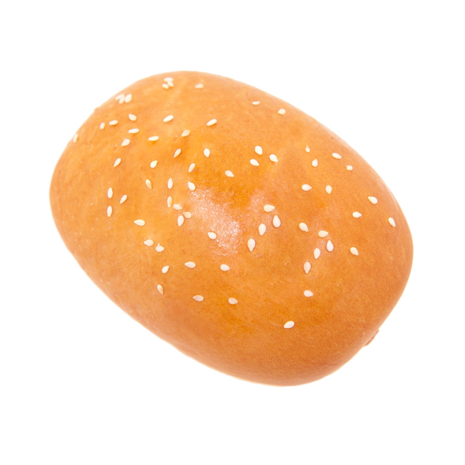 Sweet Butter Bun Fay Da Bakery sweet-butter-bun-fay-da-bakery