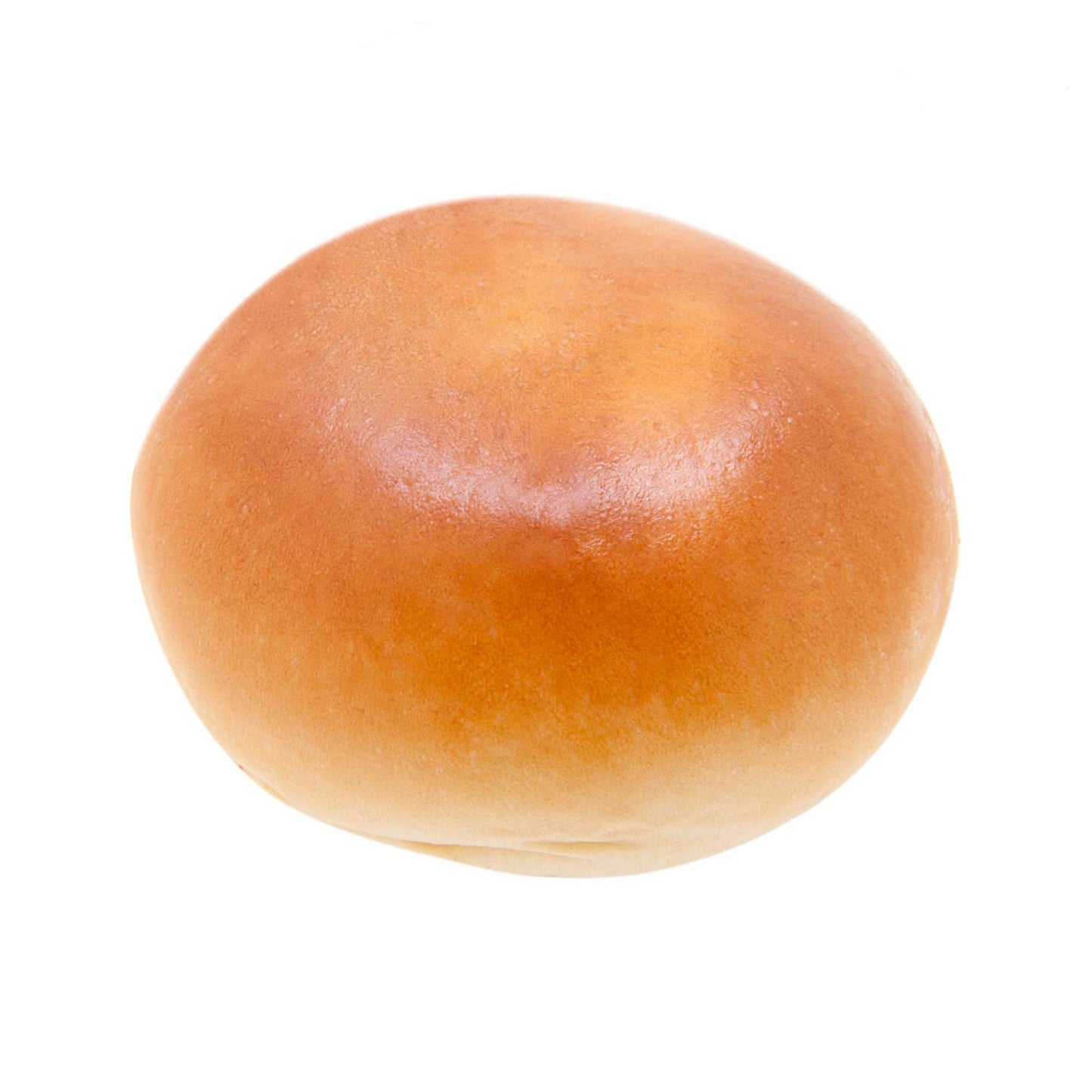 Roast Pork Bun