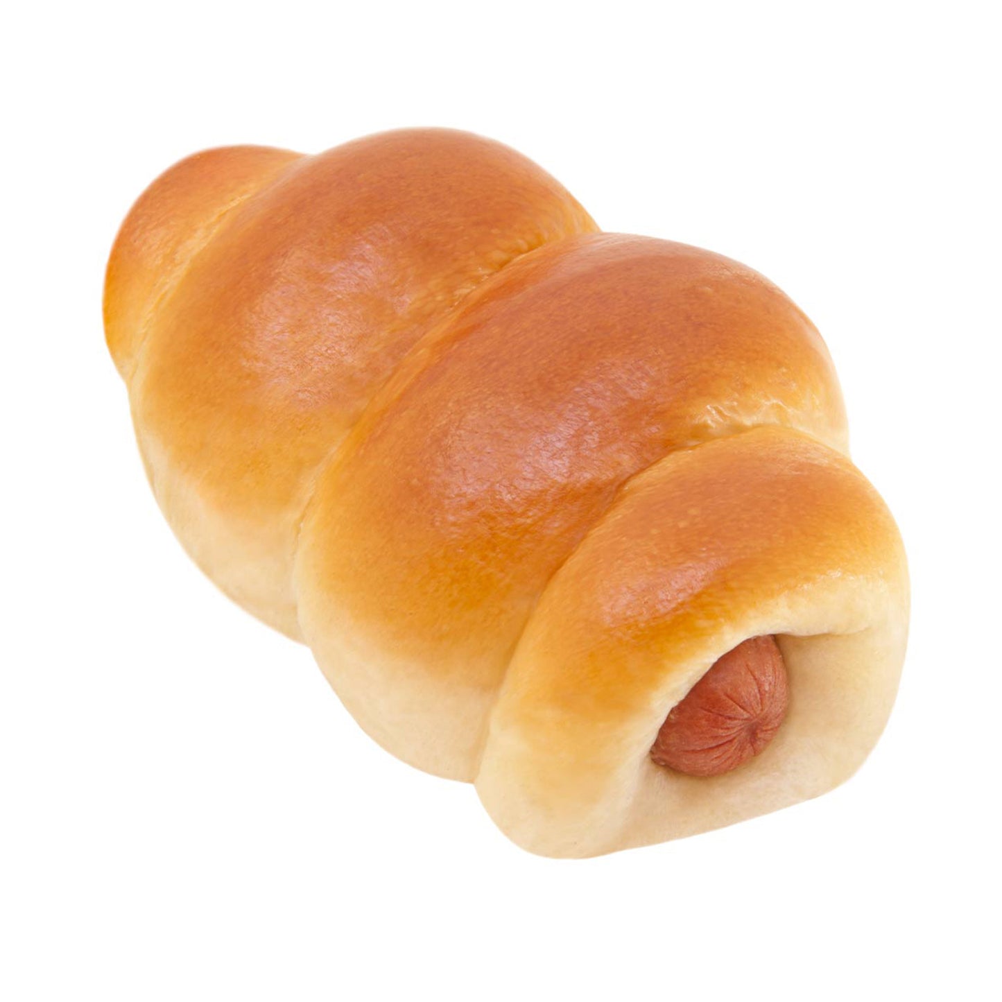 Hot Dog Bun