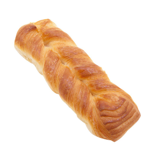 Cheese Danish