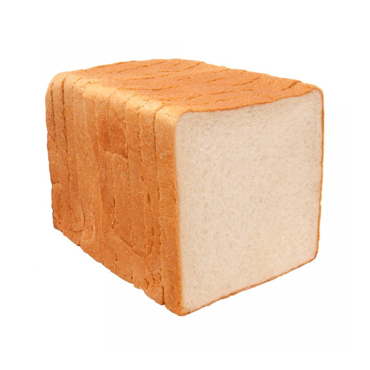 Pullman Bread