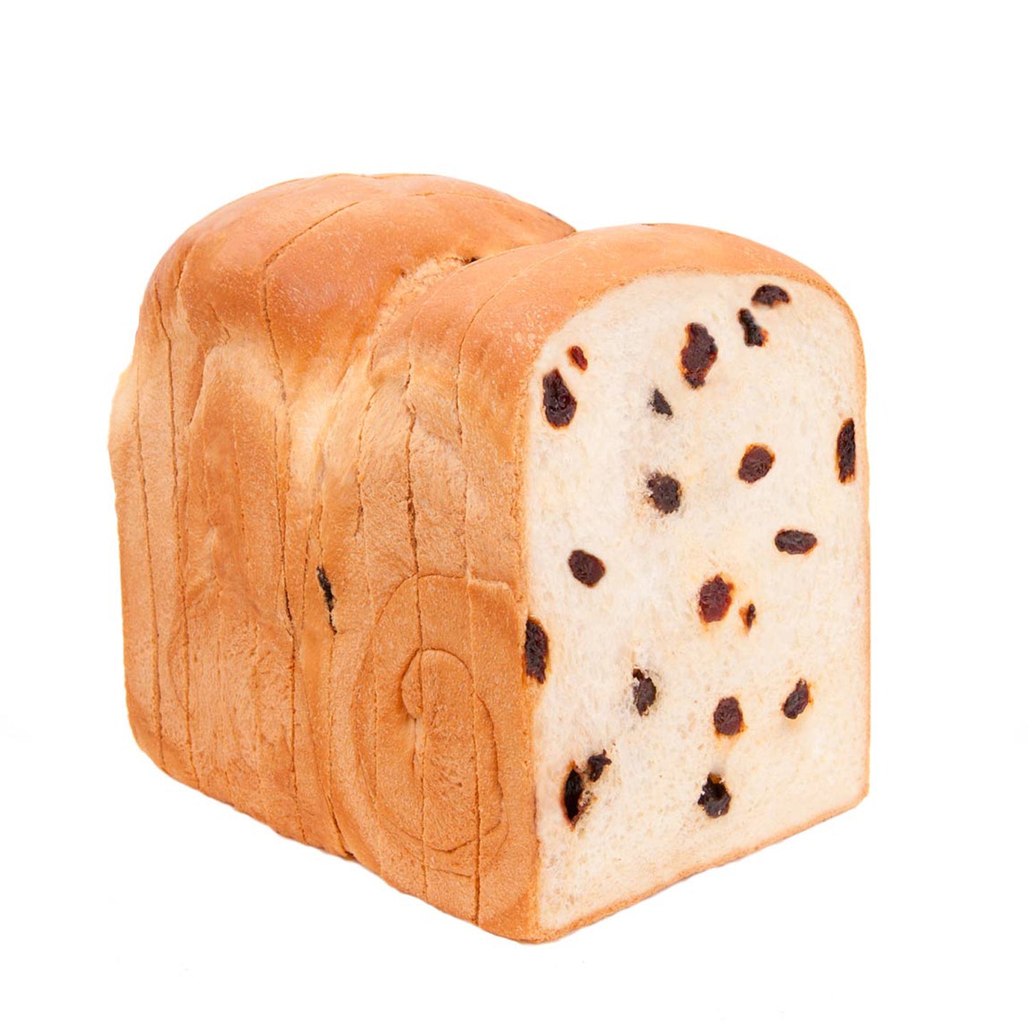 Raisin Bread