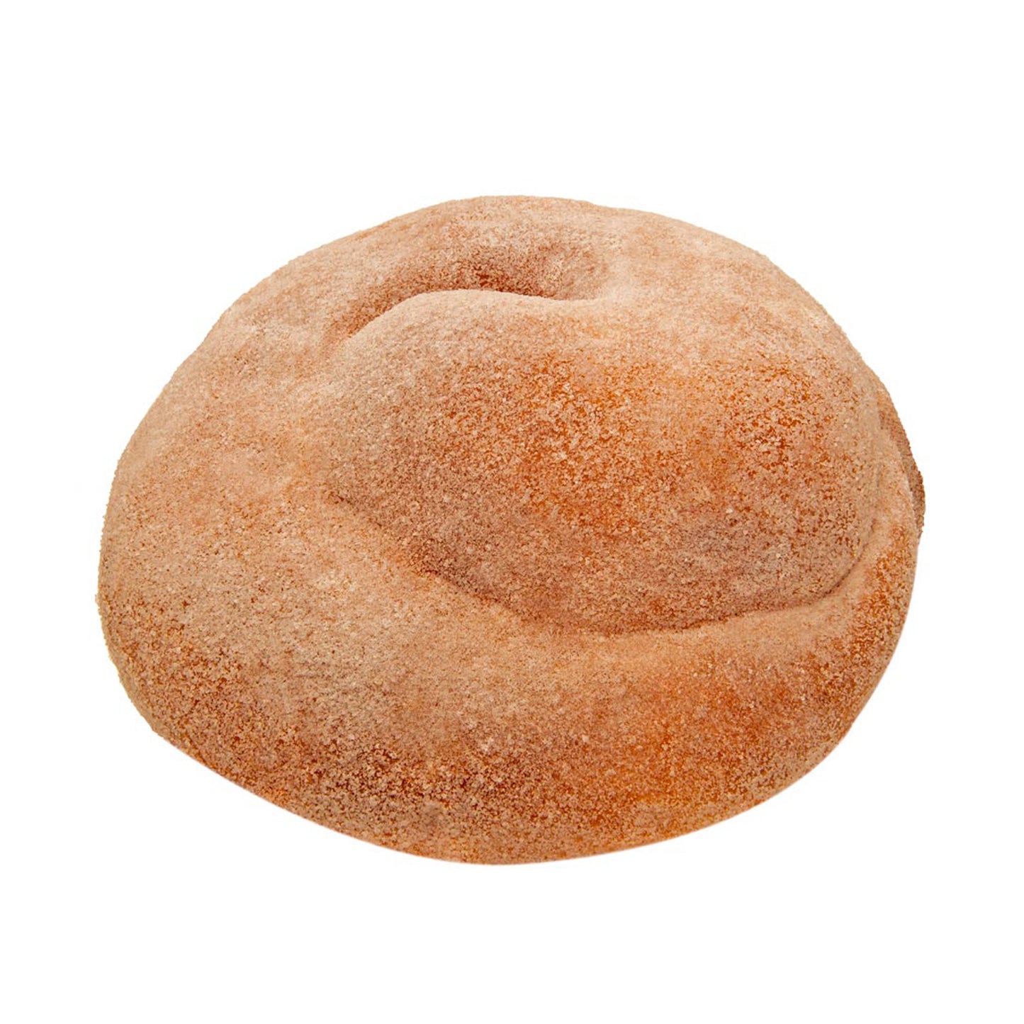 Ensaymada