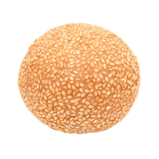 Sesame Ball