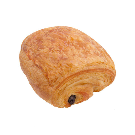 Chocolate Croissant