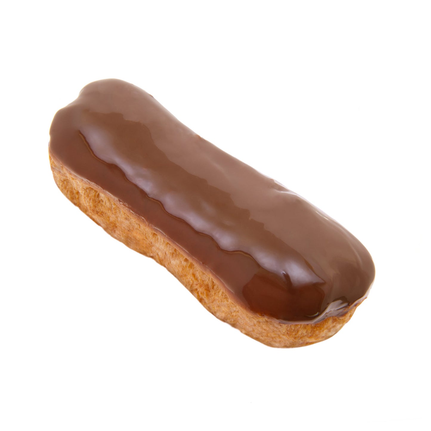 Eclair