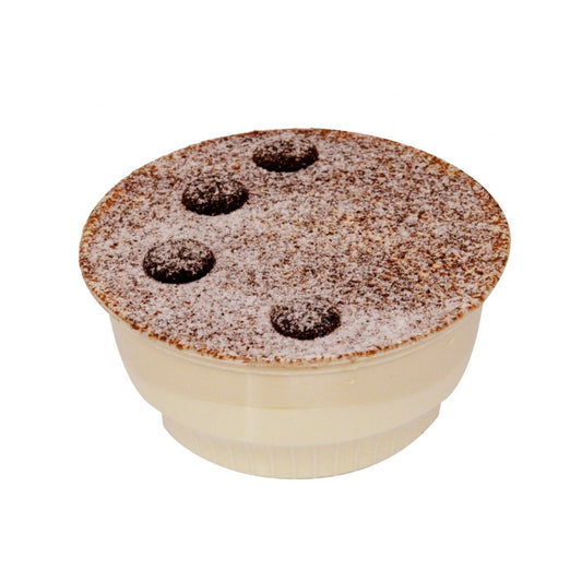 Tiramisu Cup