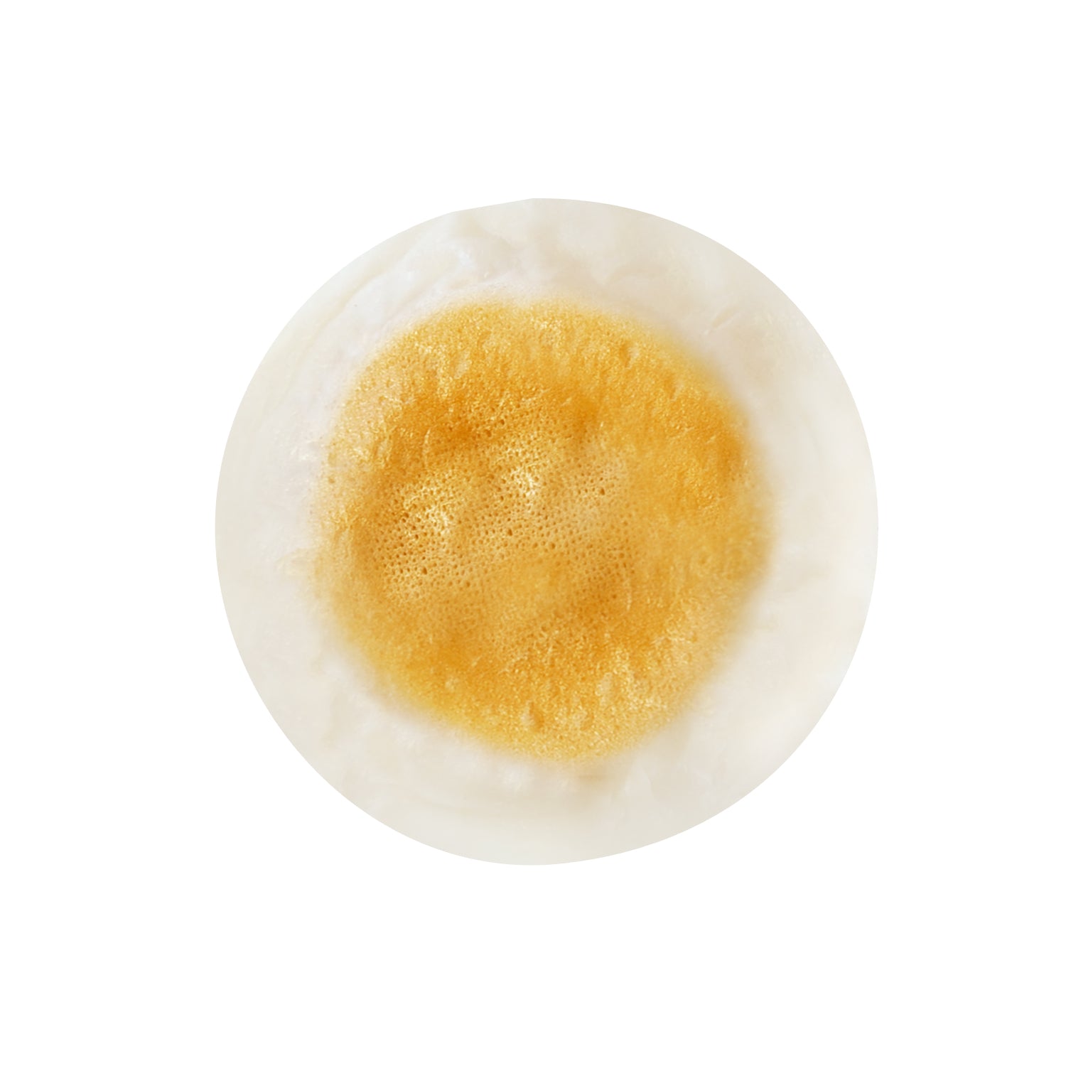 Red Bean Rice Cake – Fay Da Bakery