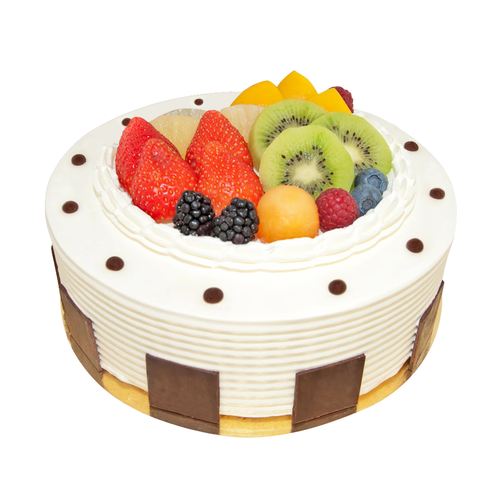 Order 2 Number Design Fruit Cake Online | Send Cakes to India – Expressluv-sonthuy.vn